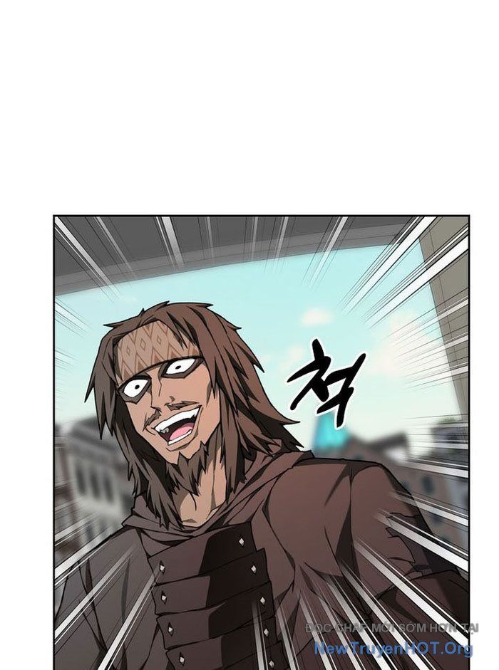 page_41