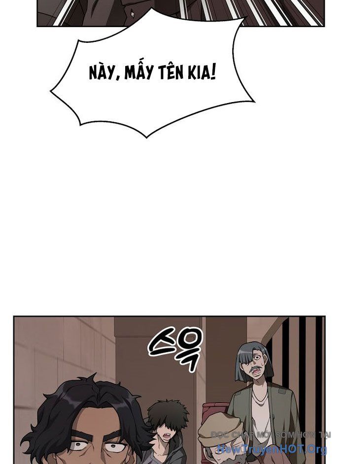 page_42