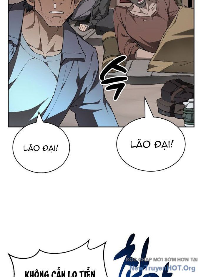 page_43