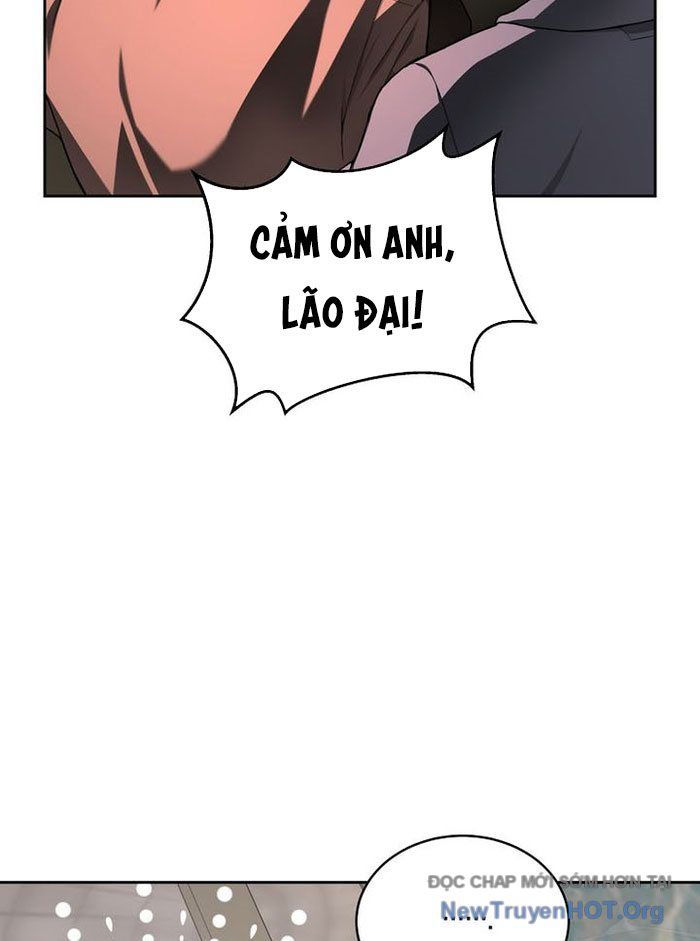 page_45
