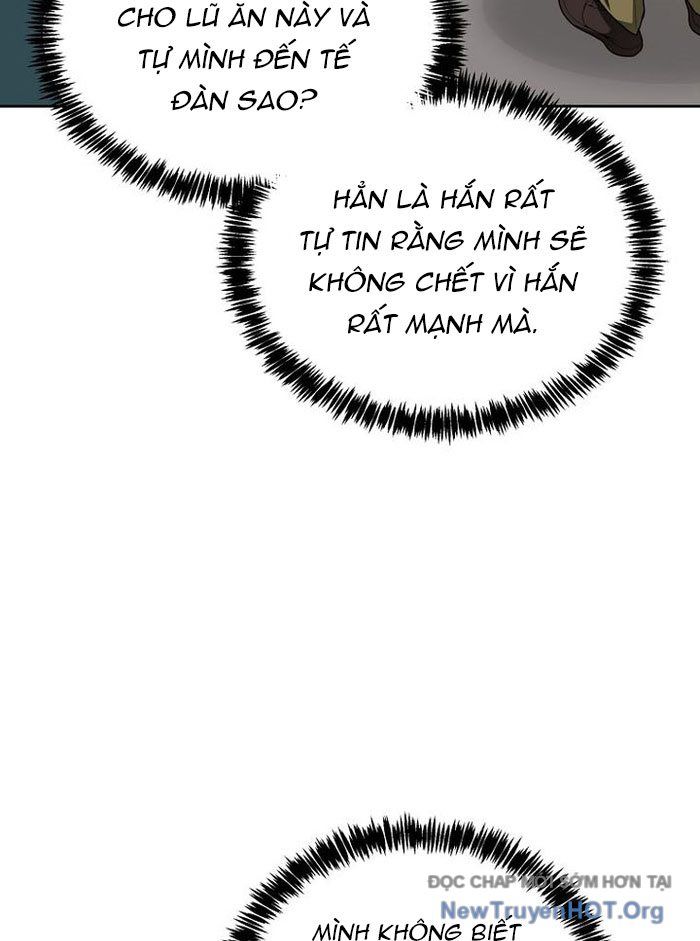 page_47