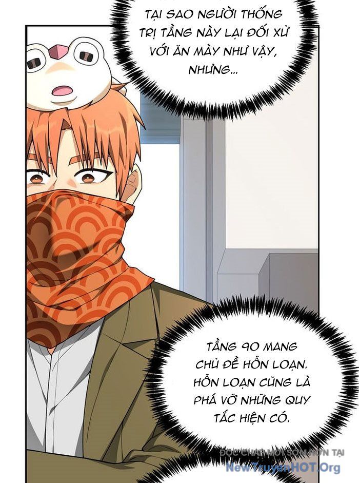 page_48