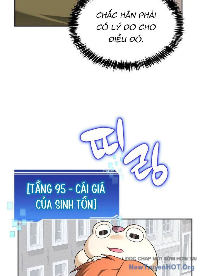 page_49