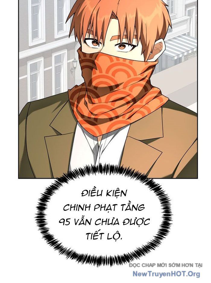 page_50