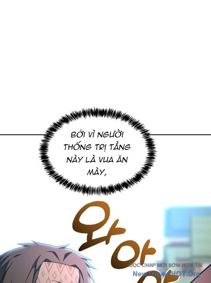 page_51