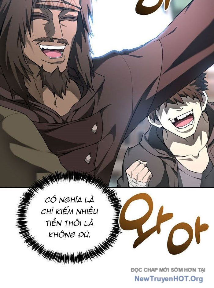 page_52