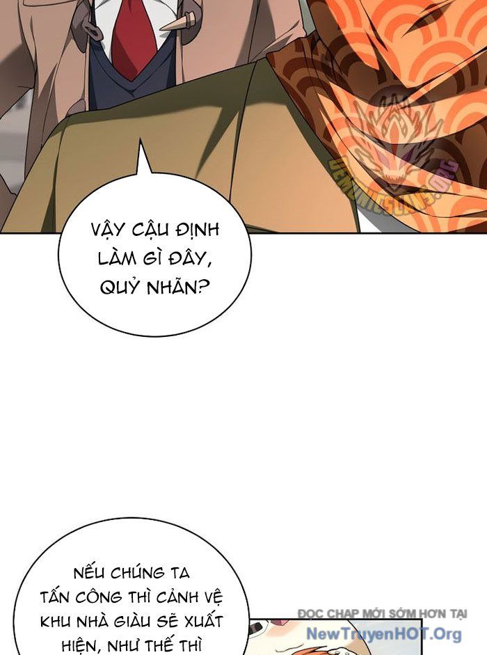 page_54