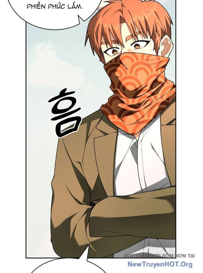 page_55