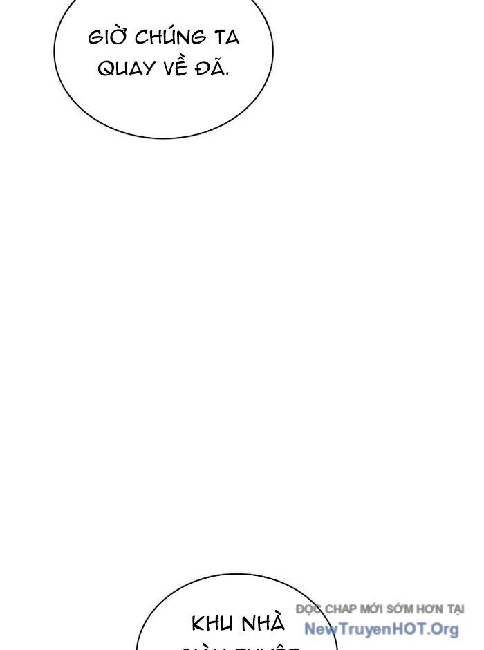 page_56