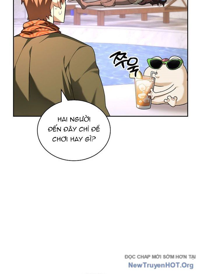 page_59