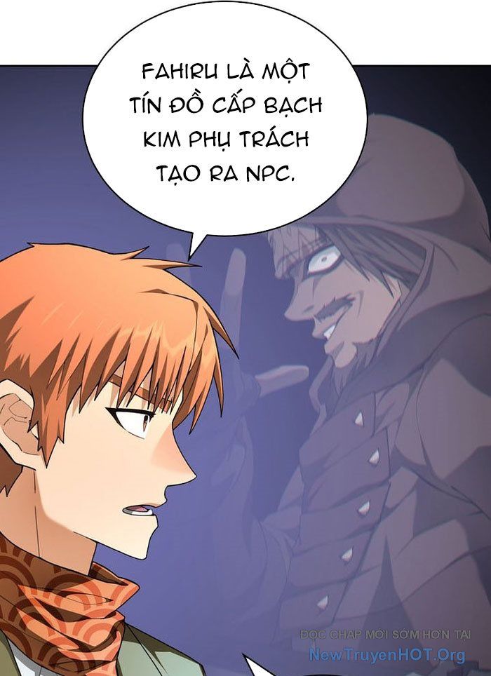 page_60