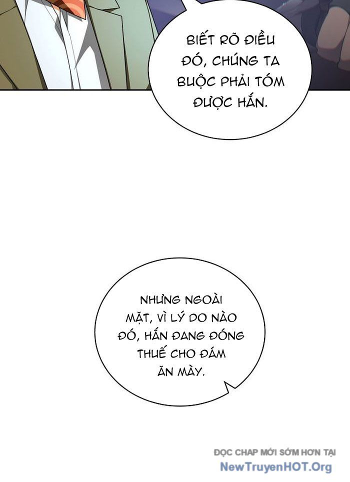 page_61