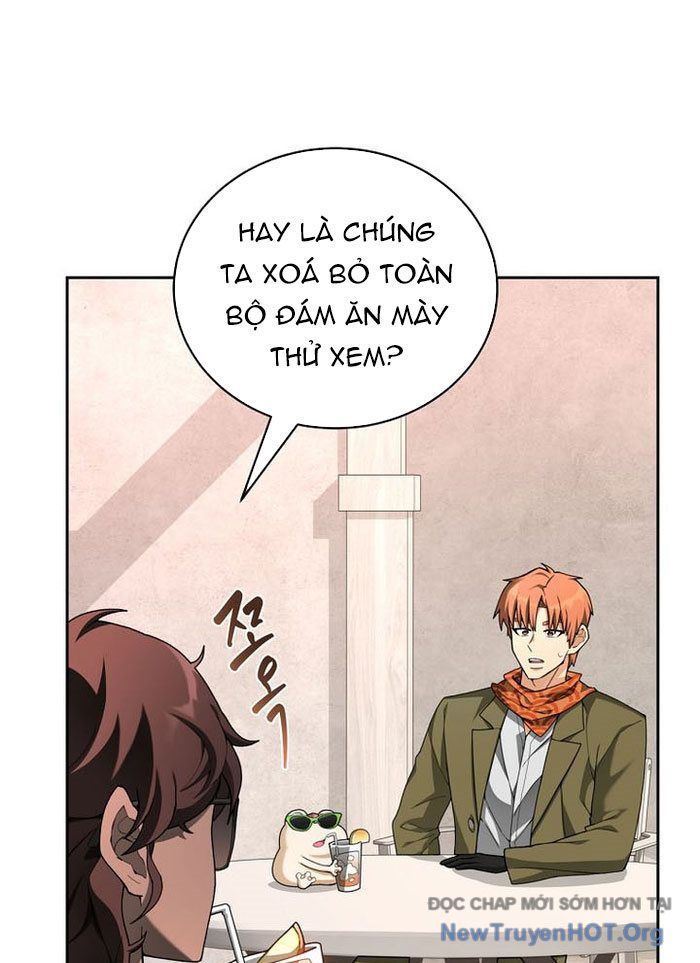 page_62