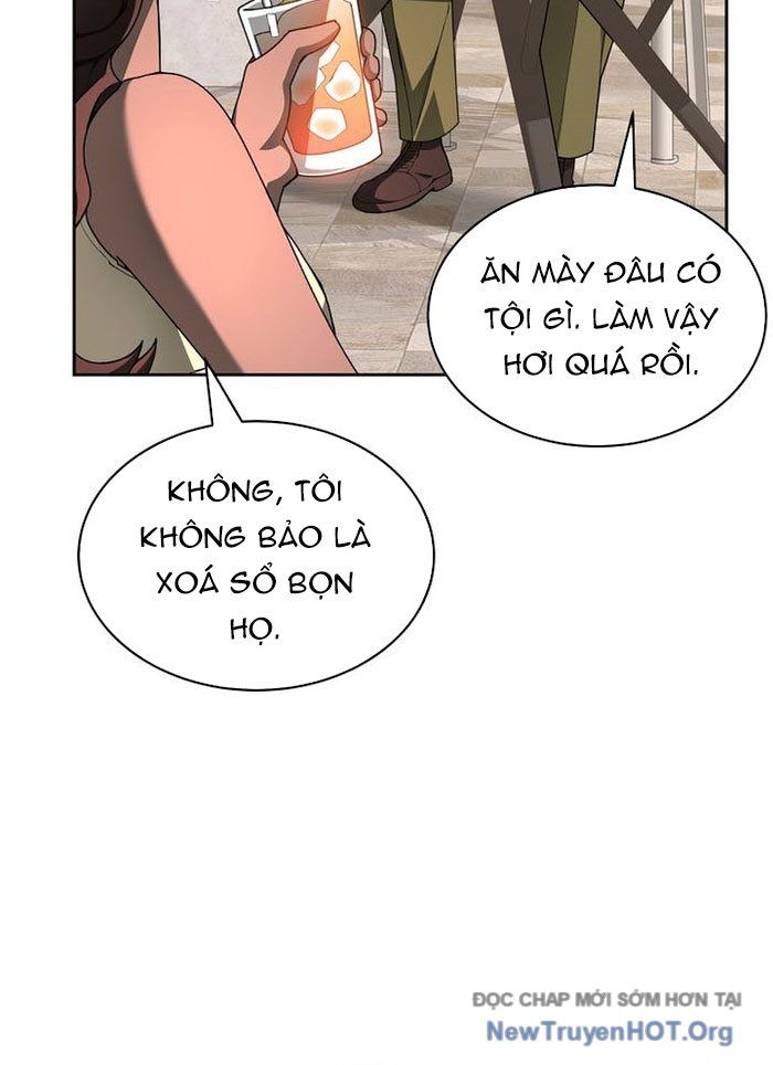 page_63