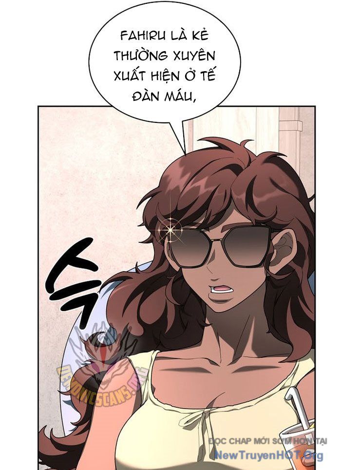page_64