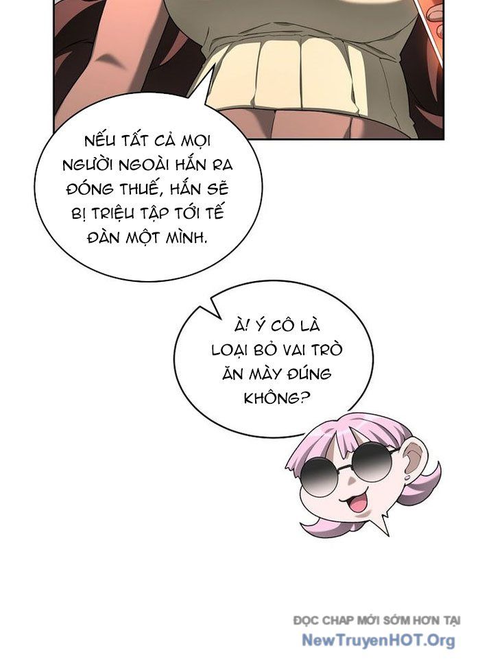 page_65