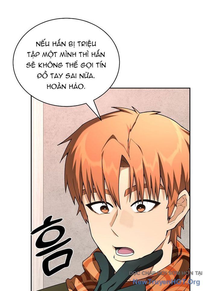 page_66