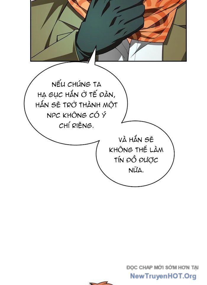 page_67