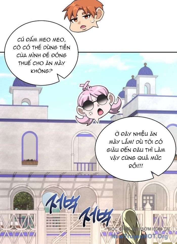 page_68