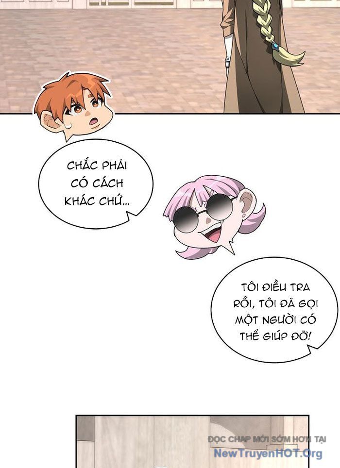 page_69