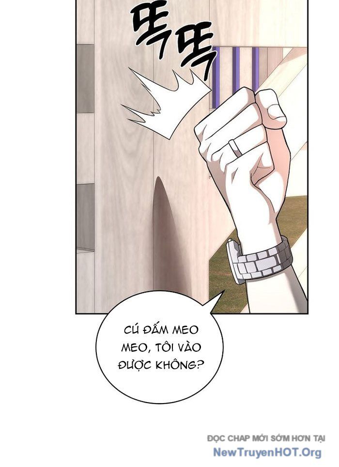 page_70