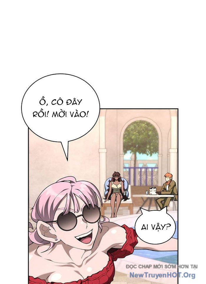 page_71