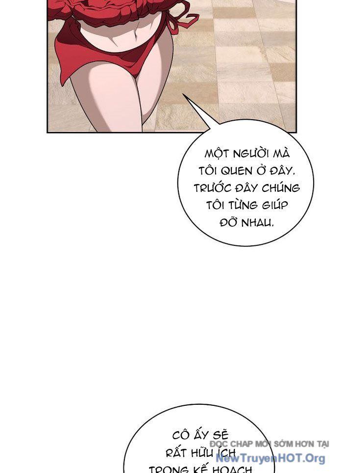 page_72