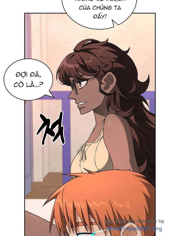 page_73