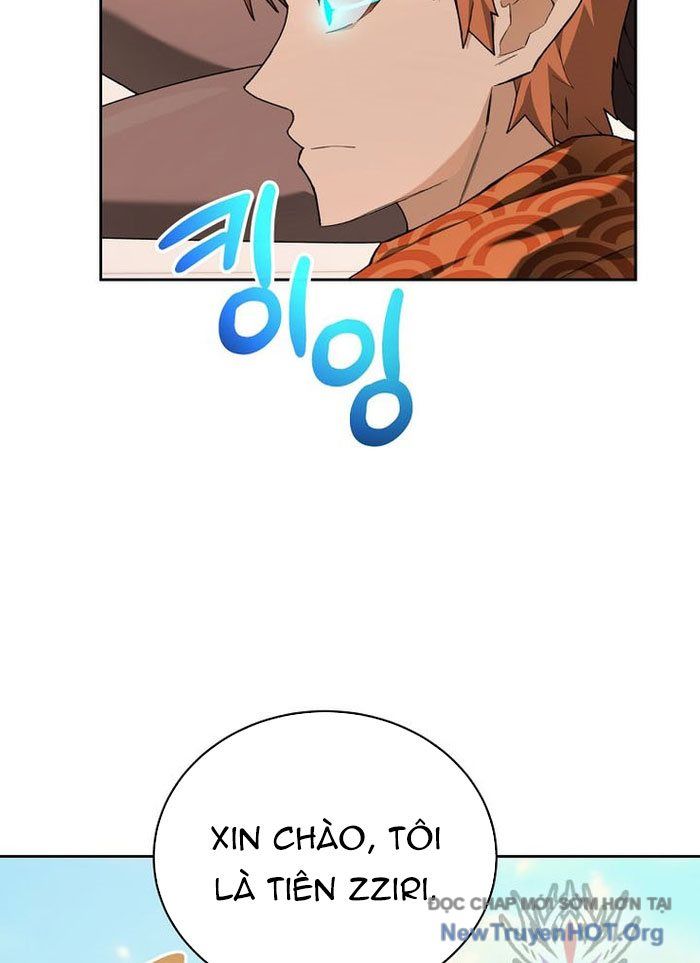 page_74