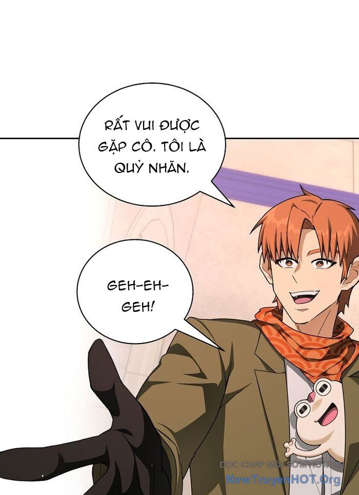 page_77