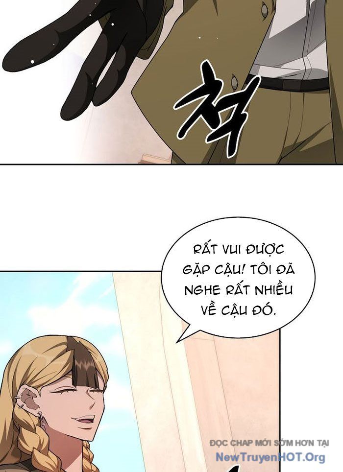 page_78