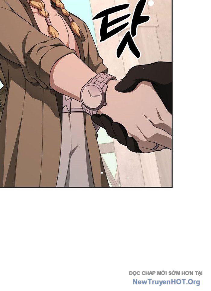 page_79