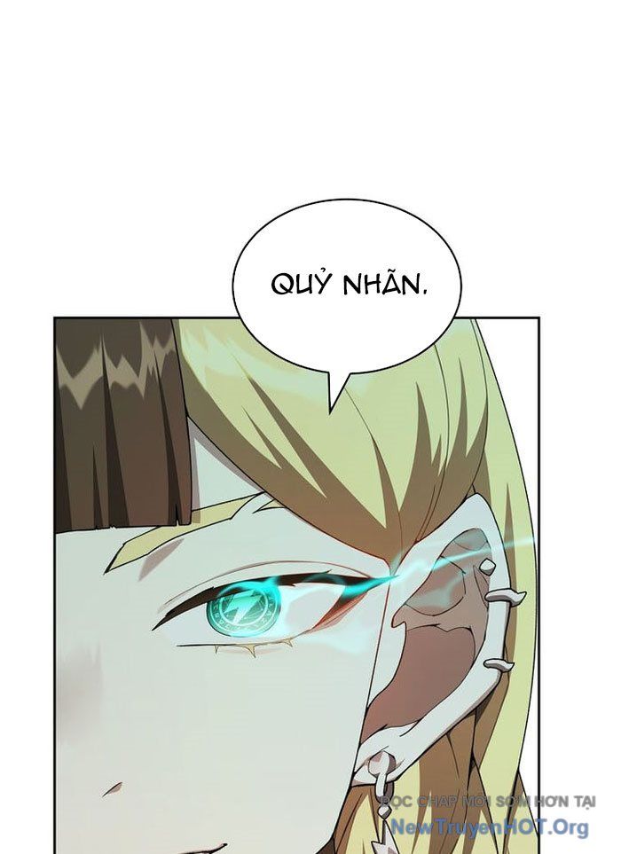 page_80