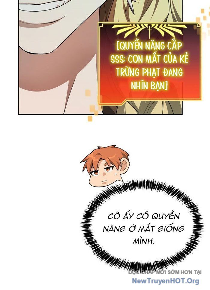 page_81