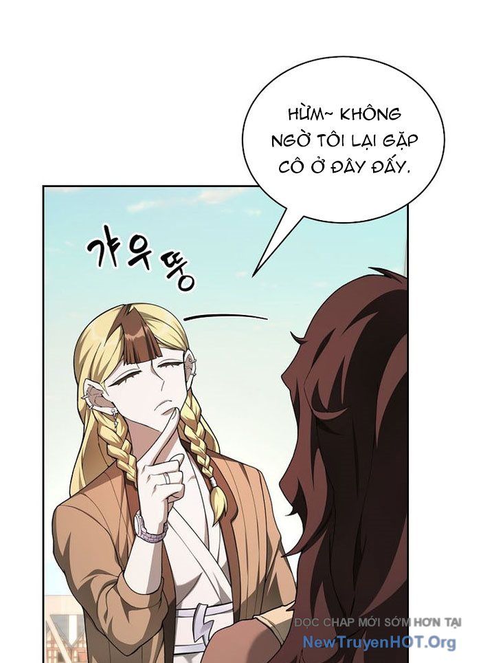 page_82