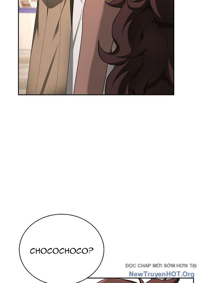 page_83