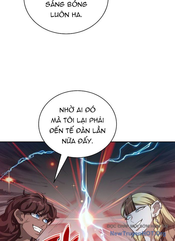 page_85