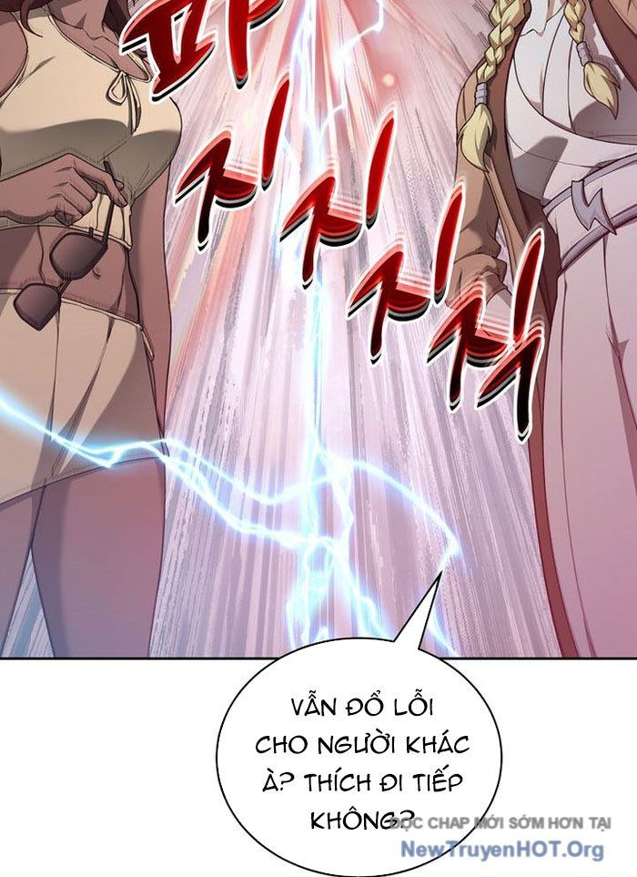 page_86