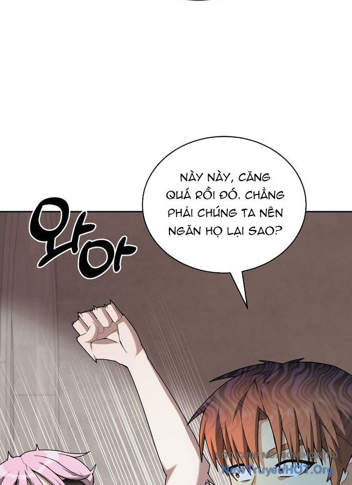 page_87