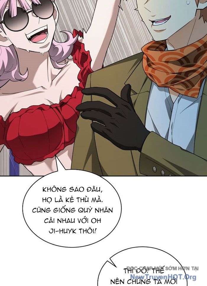 page_88