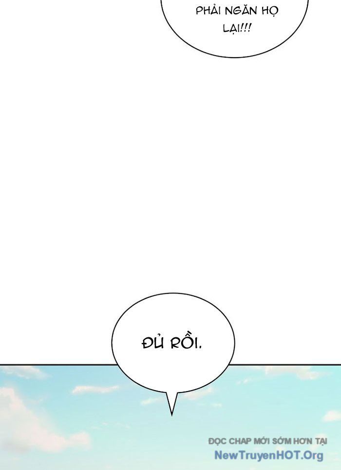 page_89