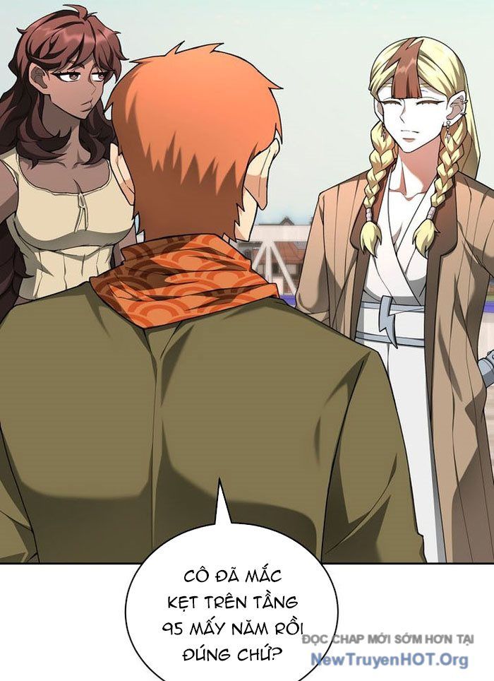 page_90