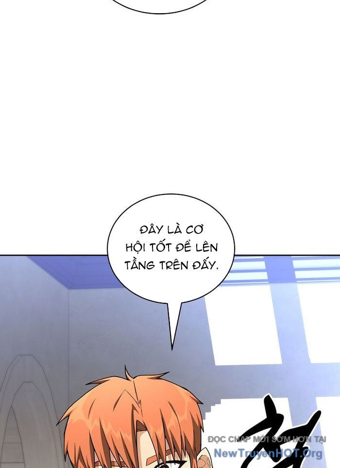 page_91