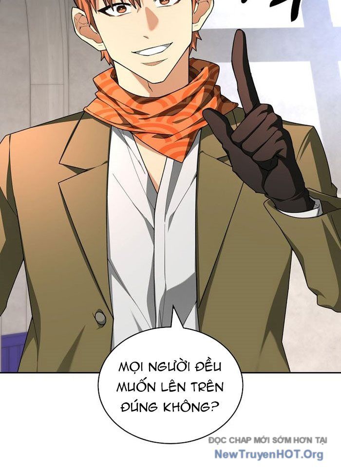 page_92