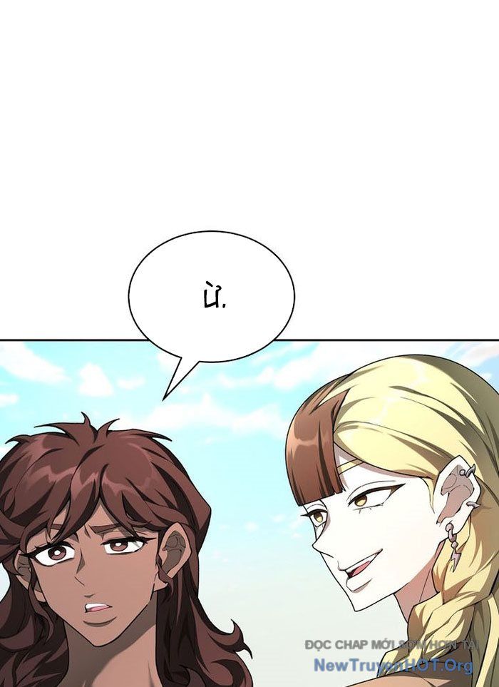 page_93