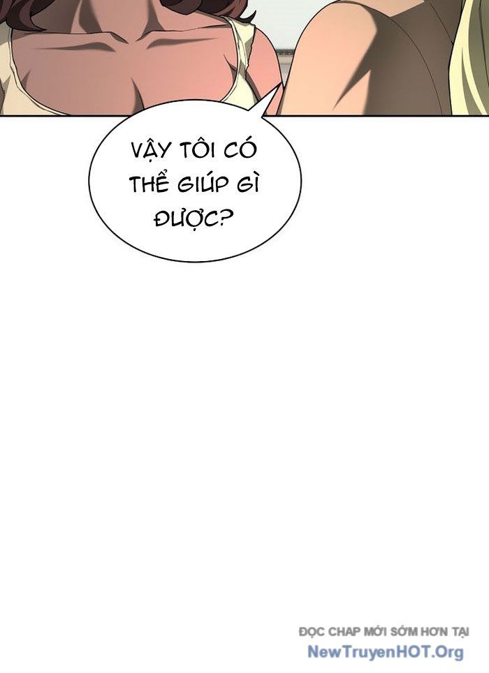 page_94