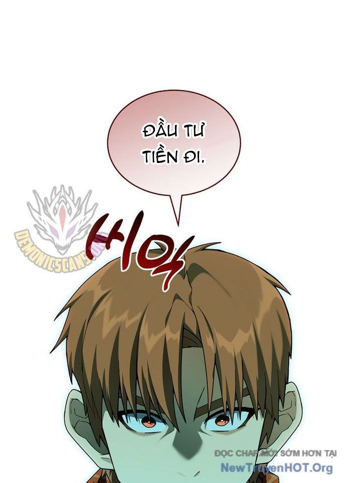 page_95