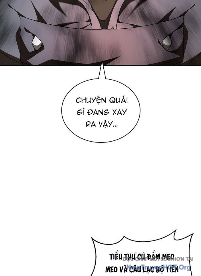 page_99