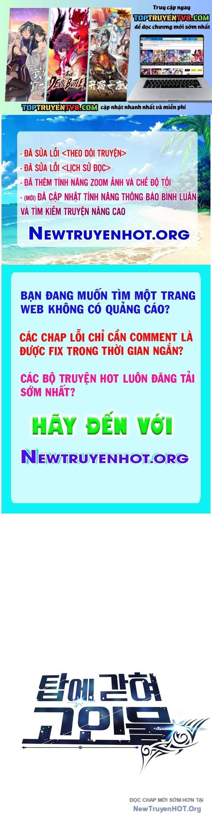 page_1