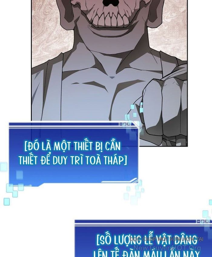 page_100